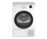 BEKO DS8412GX - 484902 - zdjęcie 1